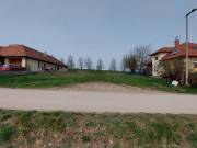 Eladó Lakóövezeti telek, Etyek, Botpuszta, 0nm
