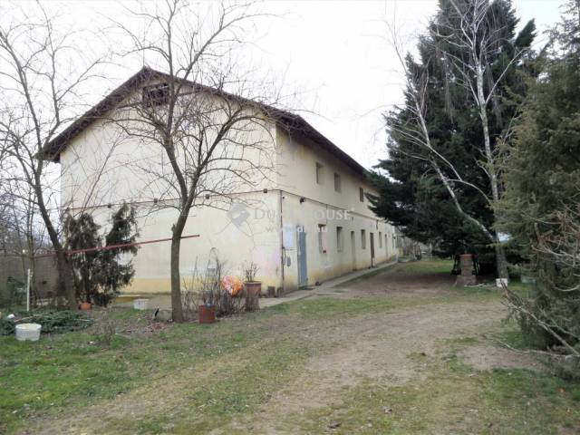 Eladó ház, Lajosmizse Lajosmizse Eladó ház, Lakás