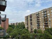 Eladó 54 m2-es lakás Budapest IV. kerület