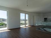 Eladó Tégla lakás, Budapest VIII. kerület, Csarnok negyed, 106nm