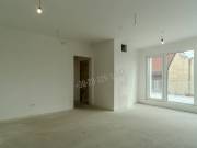 Eladó Tégla lakás, Budapest VIII. kerület, Csarnok negyed, 93nm