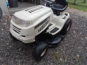 MTD DL 96T 