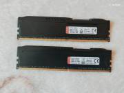 Eladó Kingston HyperX FURY DDR4 Memoria