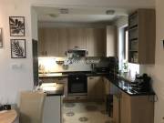 Eladó ház, Moha