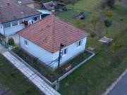 Eladó Családi ház, Nézsa, 87nm