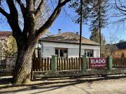 Eladó Családi ház, Kétbodony, 129nm