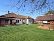 Eladó Családi ház, Romhány, 125nm