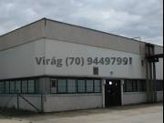 Kiadó Ipari, Berettyóújfalu 2.500 EUR