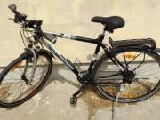 Wheeler 5600 Cross 28" ALU