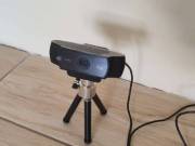 LOGITECH C922 Pro Stream Webcam