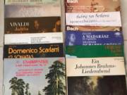 Bakelit Retro és klasszikusok katalogussal 