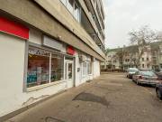 Sokoldalúan hasznosítható üzlethelyiség Kispest egyik legjobb részén – kiváló ár-érték arány