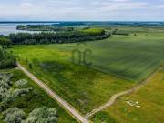 130842 m2-es üdülőtelek Sarud