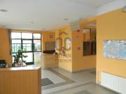 14000 m2-es hotel, panzió Budapest X. kerület, Téglagyárdűlő