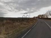 215751 m2-es külterületi telek Hejőkürt