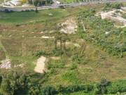 38544 m2-es külterületi telek Budaörs