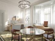 1062 m2-es kereskedelmi és ipari ingatlan Budapest II. kerület, Hárshegy