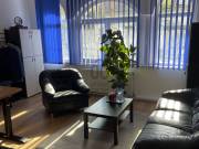 330 m2-es kereskedelmi és ipari ingatlan Budapest XIV. kerület, Kiszugló
