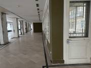 702 m2-es iroda, irodaház Budapest V. kerület, Belváros