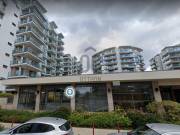 12 m2-es teremgarázs Budapest XIII. kerület, Vizafogó - Marina part