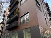 15 m2-es teremgarázs Budapest XIII. kerület, Lőportárdűlő
