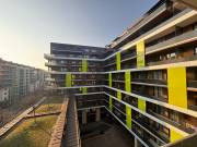 48 m2-es téglalakás Budapest VIII. kerület, Corvin negyed, Corvin sétány