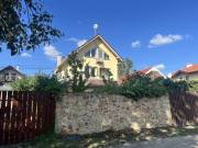 178 m2-es családi ház Szigetszentmiklós, Duna-part, Rév sor
