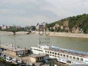165 m2-es téglalakás Budapest V. kerület, Dél-Belváros