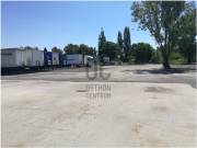 85000 m2-es külterületi telek Budapest XXII. kerület, Nagytétény