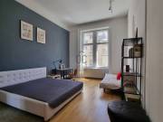 75 m2-es téglalakás Budapest IX. kerület, Belső Ferencváros