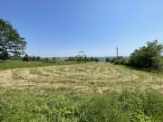 1272 m2-es üdülőtelek Sopron, Virágvölgy