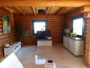 160 m2-es családi ház Sopron, Virágvölgy