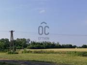 4375 m2-es építési telek Fertőendréd
