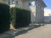 360 m2-es iroda, irodaház Sopron, Győrikapu