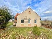 200 m2-es családi ház Zsira