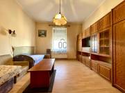 60 m2-es téglalakás Sopron, Alsó Lővérek