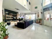 150 m2-es családi ház Sopron, Ravazd utcai lakópark