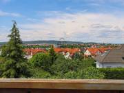 95 m2-es ikerház Sopron, Pihenőkereszt lakópark