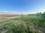 2719 m2-es építési telek Fertőd, Tőzeggyármajor