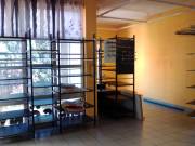 34 m2-es üzlet Zalaegerszeg, Belváros