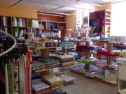 74 m2-es üzlet Zalaegerszeg, Belváros