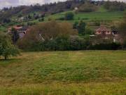 1237 m2-es építési telek Zalaegerszeg, Vorhota