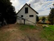 50 m2-es üdülő, nyaraló Zalaegerszeg, Csácsi