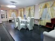 210 m2-es családi ház Zalalövő
