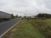 7931 m2-es külterületi telek Zalaegerszeg, Belváros II.
