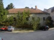 379 m2-es iroda, irodaház Zalaegerszeg, Andráshida