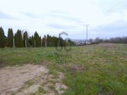 2942 m2-es építési telek Zalaegerszeg, Szívhegy