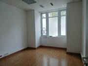 706 m2-es kereskedelmi és ipari ingatlan Zalaegerszeg, Belváros