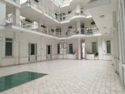 204 m2-es téglalakás Zalaegerszeg, Belváros