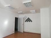 226 m2-es téglalakás Zalaegerszeg, Belváros